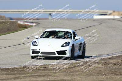 media/Nov-23-2025-Audi Club (Sun) [[e40b16ff69]]/A/Session 2 (Outside Grapevine)/